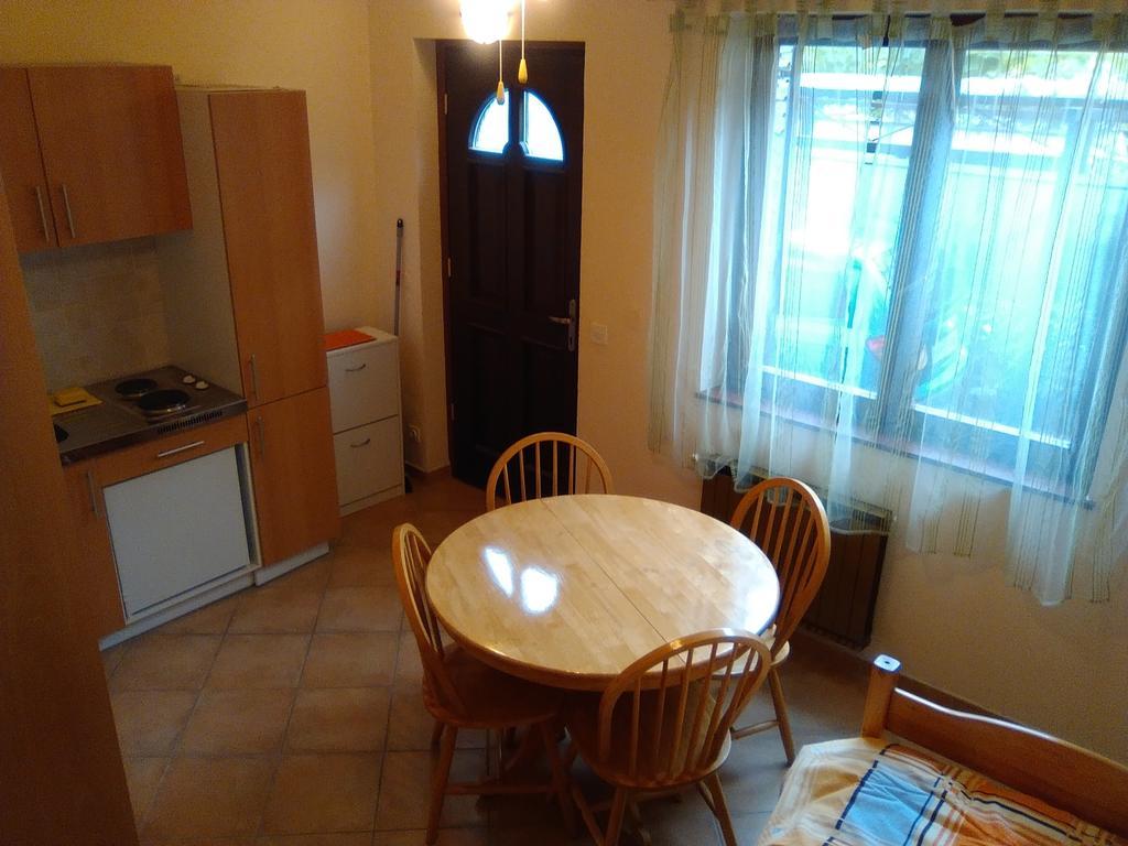 Apartment Jasmine Izola Bagian luar foto